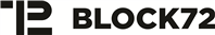 Leading Blockchain Consulting Company Block72 Announces Major Partnership with BitMax.io, the World Leading 3rd-Generation Digital Asset Trading Platform