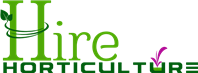 Horticulture Jobs site Hire Horticulture Announces Candidate Conversion Survey Results