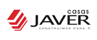 Javer Announces 4Q19 Results with Growth in Gross Margin, EBITDA and Free Cash Flow