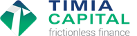 TIMIA Announces US$3 Million Financing for TransitScreen