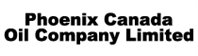 Phoenix Canada Oil Company Limited Announces Successful Close of Subscription Receipt Financing Required for Reverse Takeover Transaction with ZYUS Life Sciences Inc. and Record Date for Warrant Distribution