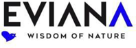 Eviana Health Corporation