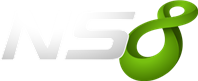 NS8 Protect Available as Shopify Flow Connector