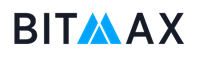 The Brilliance Behind a Global Operator of Crypto Exchanges BitMax: Understanding the Trans-Fee Mining Model