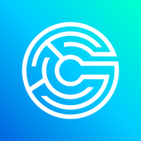 Cryptanite Blockchain Technologies Launches Subsidiary in Malta