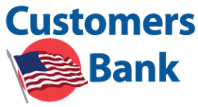 Customers Bank, Inc.