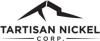 Tartisan Files Enhanced Disclosure Following OSC Staff Review
