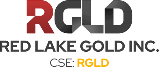 Red Lake Gold Inc. Receives Government Exploration Approvals for Clarence Stream North Gold Project, Retains Mercator Geological Services