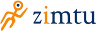Zimtu Capital Corp. Options 100% of Its Interest in the Blue Copper-Cobalt Property, Atlin B.C. After Positive Exploration Results