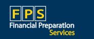 Financial Preparation Services Breaks Down the Impact of Student Loans on the Economy