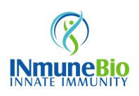 INmune Bio to Present at National Investment Banking Association Conference