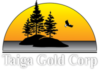 Taiga Gold Corp