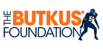 Prince Kollie of David Crockett High School Wins National High School Butkus Award(R)