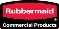 Rubbermaid Commercial Products Announces the New Generation Wavebrake(R) Mop Bucket & Wringer