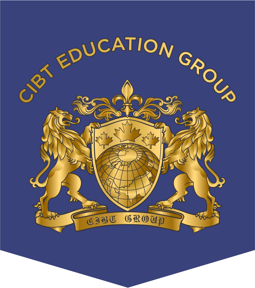 29th Cibt CIBT Recognized in Various Top 100 Lists by Business in Vancouver Newspaper