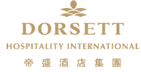Experience a Vibrant Way to Stay with Dorsett - Your Rewards