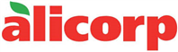 Alicorp Third Quarter 2020 Consolidated Financial Statements