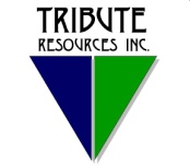 Tribute Resources Inc. Announces Auditor Resignation