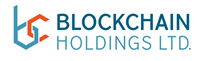 Blockchain Holdings to Acquire COVID-19 Quarantine Management Product TRACEsafe