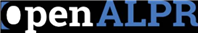 OpenALPR Sees 2,960% Expansion in Coverage by its Vehicle Recognition Software over the Last Two Years 