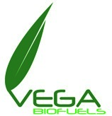 Vega Biofuels Fielding Offers from Cannabis Related Businesses