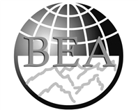 Belmont Resources Announces Granting of Incentive Options and Approves Management Agreement