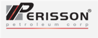 Perisson Petroleum Corporation Obtains Revocation Order
