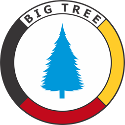 Big Tree Carbon Project Update