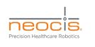 Neocis Inc. Reaches First Commercial Milestone for Yomi(R) - The World's First Robot-Assisted Dental Surgical System