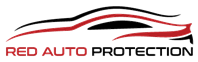 Red Auto Protection: The Kind of Protection You and Your Vehicles Need