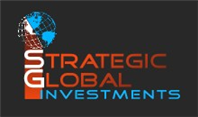 Strategic Global Investments Reports Progress on Luxury Villa Construction