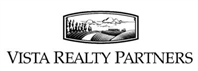 VISTA REALTY PARTNERS (''Vista'') Announces Groundbreaking of a Multifamily Project at Major Mixed-Use Development in Cobb County (Atlanta), Georgia