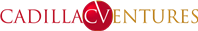 Cadillac Ventures Announces Termination of Earn In Option Agreement