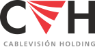 Cablevisión Holding announces its Full Year and Last Quarter 2023 Results 