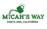 Jacques Poujade of Lend Plus is Recognized by Micah's Way Charity