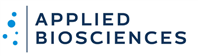 Applied BioSciences Retains the Emmes Group to Partner on Therapeutic Development Initiatives