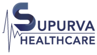 Supurva Healthcare Group, Inc. Enters the High Growth Audiology Sector of the Healthcare Business
