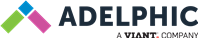Adelphic Launches Innovative Subscription Pricing