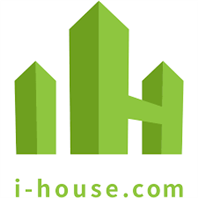 i-House.com Releases Global Real Estate Blockchain Platform for Enhanced Results