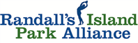Randall's Island Park Alliance Announces Drive Shack to Open on Golf Center Site
