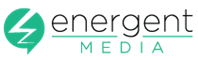 Energent Media