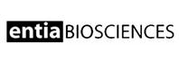 Entia Biosciences, Inc. Names Chief Executive Officer to Manage Growth of Consumer Health Products and To Launch New Medical Food Brands