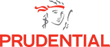 Prudential PLC Announces Directorate Change