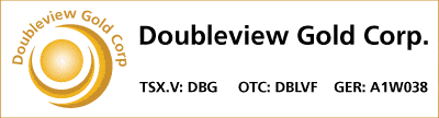 Doubleview Capital corp.