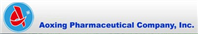 Aoxing Pharmaceutical Announces Delisting and Deregistration of Common Stock