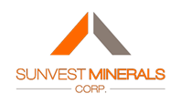 Sunvest Minerals Corporate Update