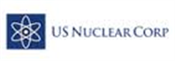 US Nuclear Corp Files Form S-1 Registration Statement 