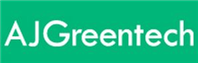 AJ Greentech Signs Food Distribution Channel Contract with MOMO