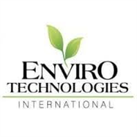 EnviroTechnologies International Reports Continued Growth in CBD Market Worldwide