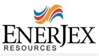 EnerJex Resources Declares Monthly Cash Dividend on 10% Series a Preferred Stock
